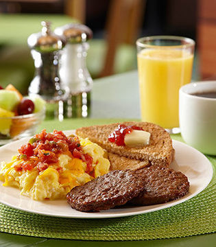 Fairfield & By Marriott Arundel Mills Bwi Airport 3* Hanover