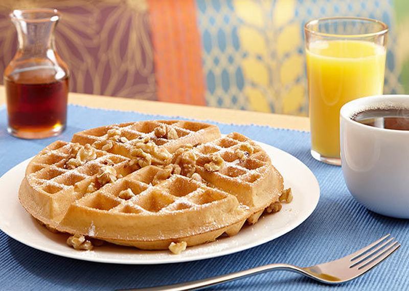 Hotel Fairfield & By Marriott Arundel Mills Bwi Airport Hanover